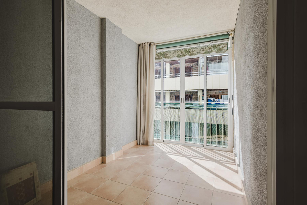 Se vende Apartamento Planta Baja de 3 dormitorios en Costa Blanca, Alicante, España