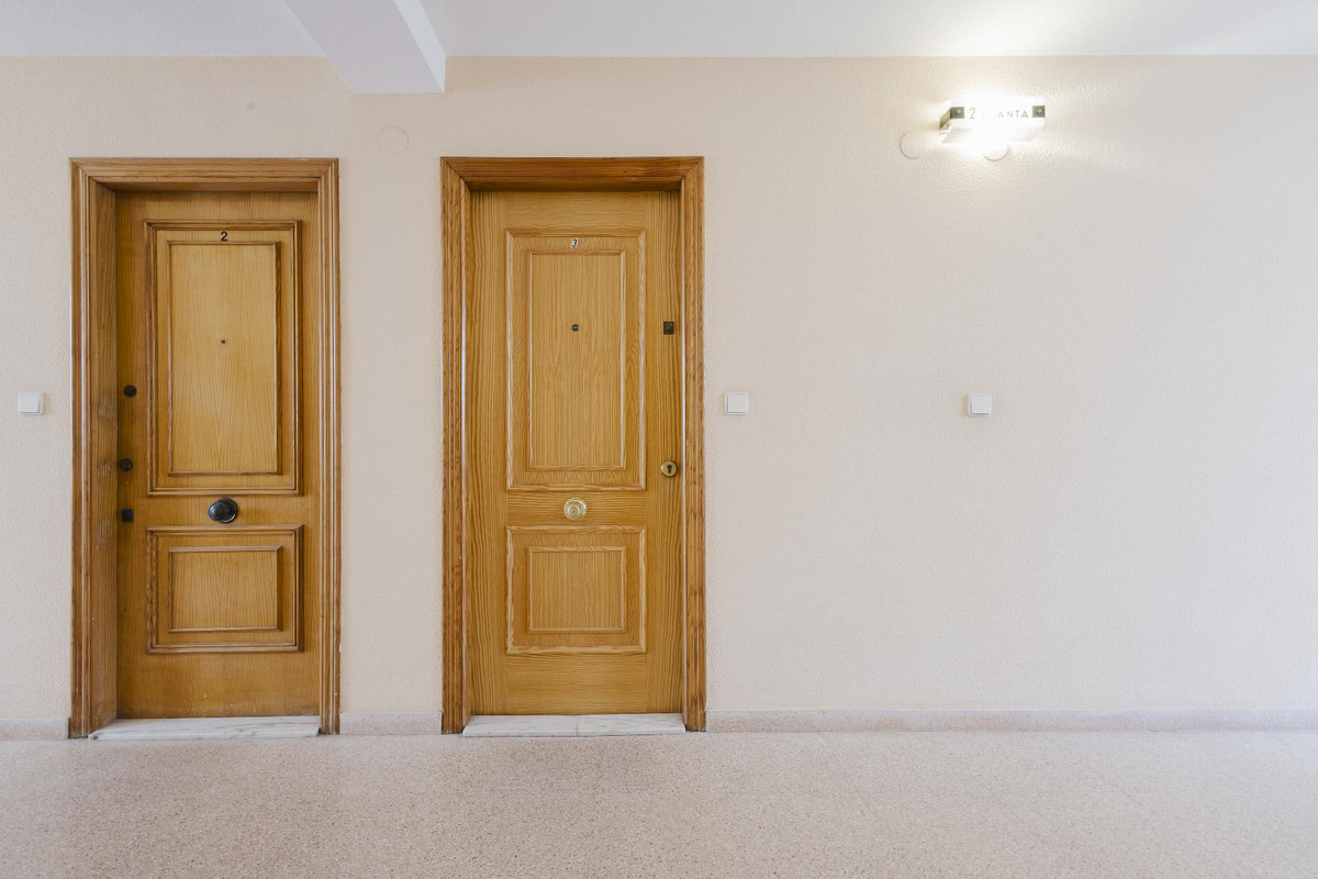 Se vende Apartamento Planta Baja de 3 dormitorios en Costa Blanca, Alicante, España