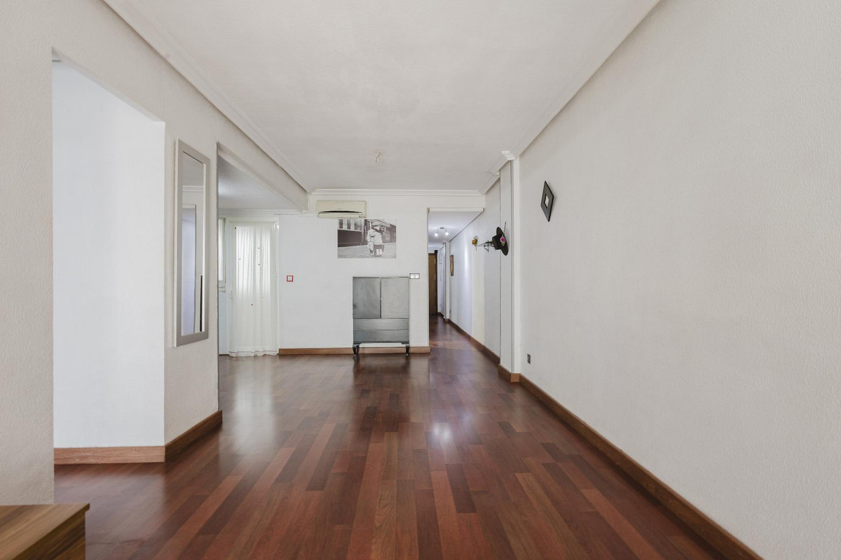 Se vende Apartamento Planta Baja de 3 dormitorios en Costa Blanca, Alicante, España
