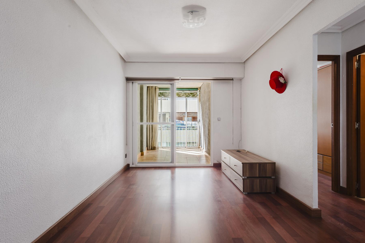 Se vende Apartamento Planta Baja de 3 dormitorios en Costa Blanca, Alicante, España