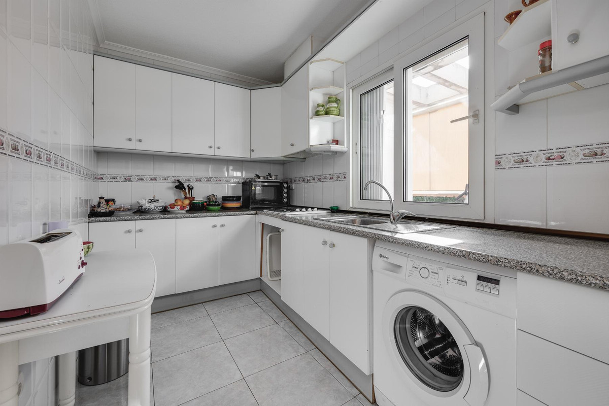 Se vende Ático de 2 dormitorios en Costa Blanca, Alicante, España