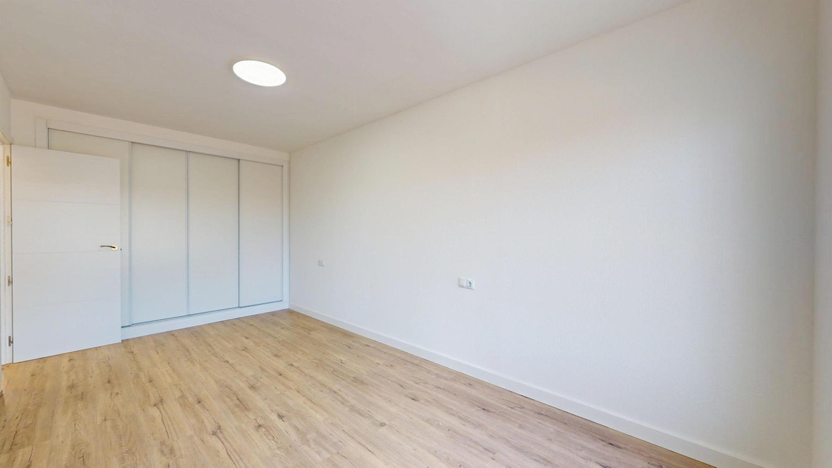 2 Bed Townhouse for sale in Villamartin Costa Blanca, Alicante, Spain