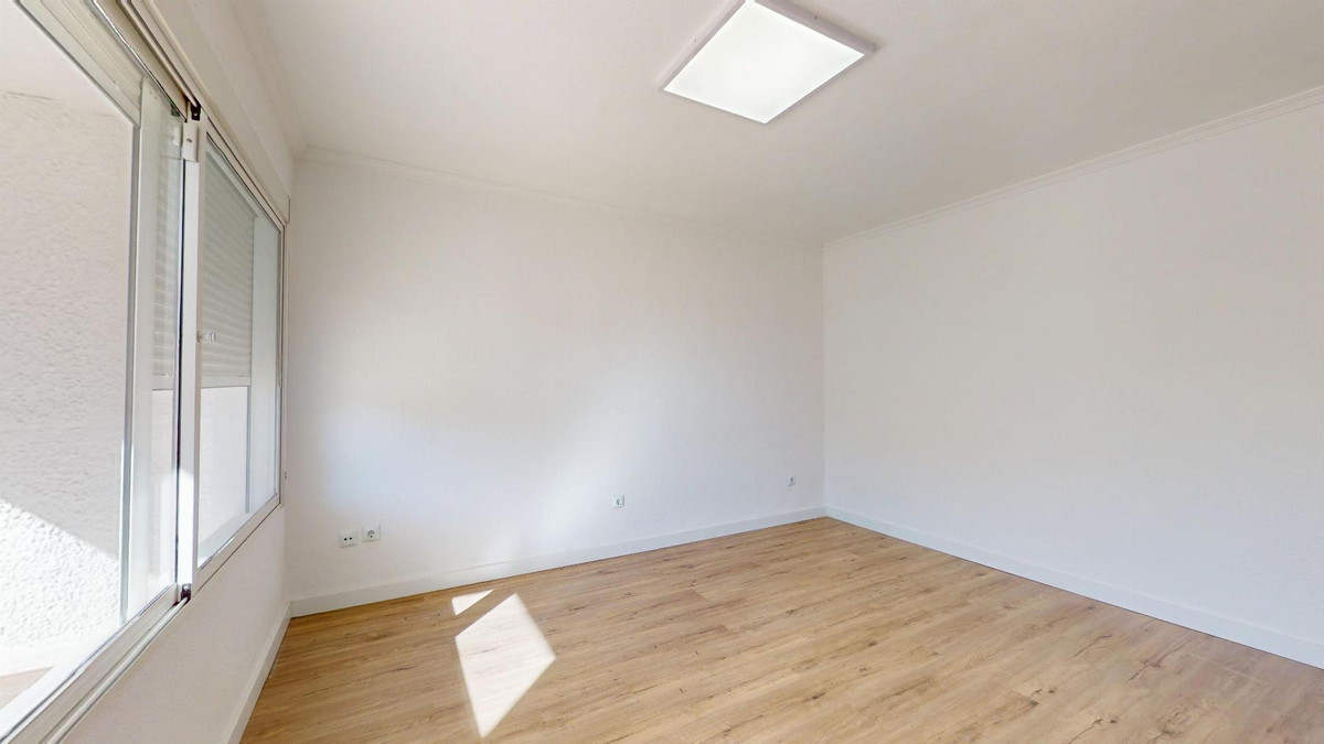 2 Bed Townhouse for sale in Villamartin Costa Blanca, Alicante, Spain