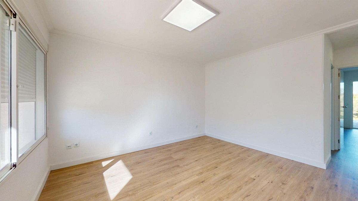 2 Bed Townhouse for sale in Villamartin Costa Blanca, Alicante, Spain