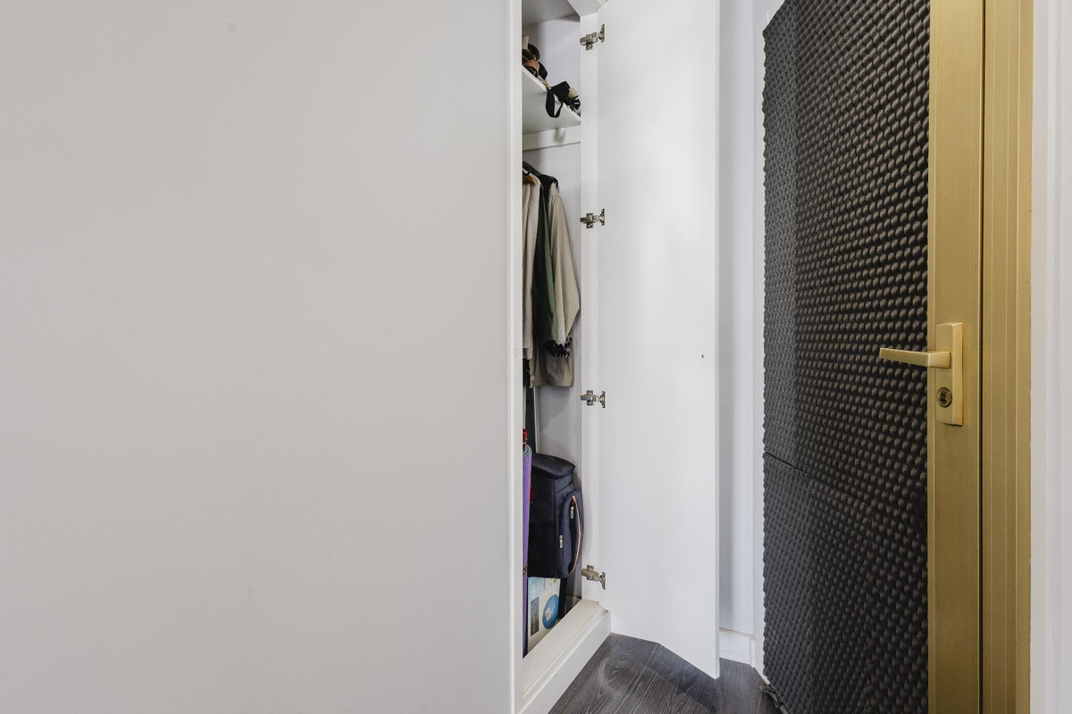 Se vende Apartamento Planta Media de 3 dormitorios en Costa Blanca, Alicante, España