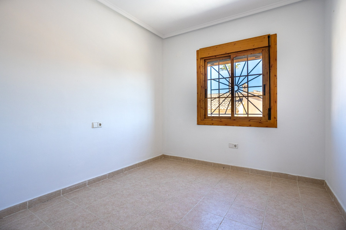 5 Bed Townhouse for sale in Benijofar Costa Blanca, Alicante, Spain