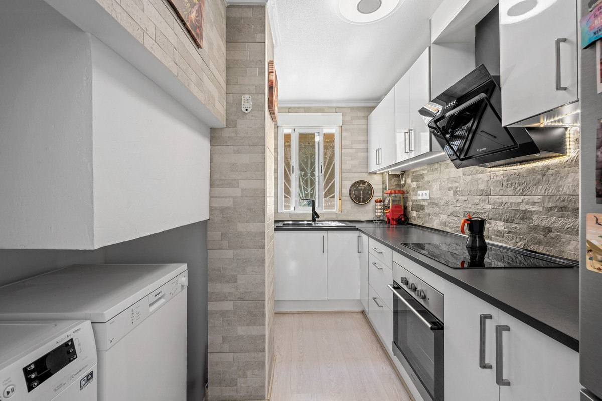 3 Bed Townhouse for sale in Ciudad Quesada Costa Blanca, Alicante, Spain