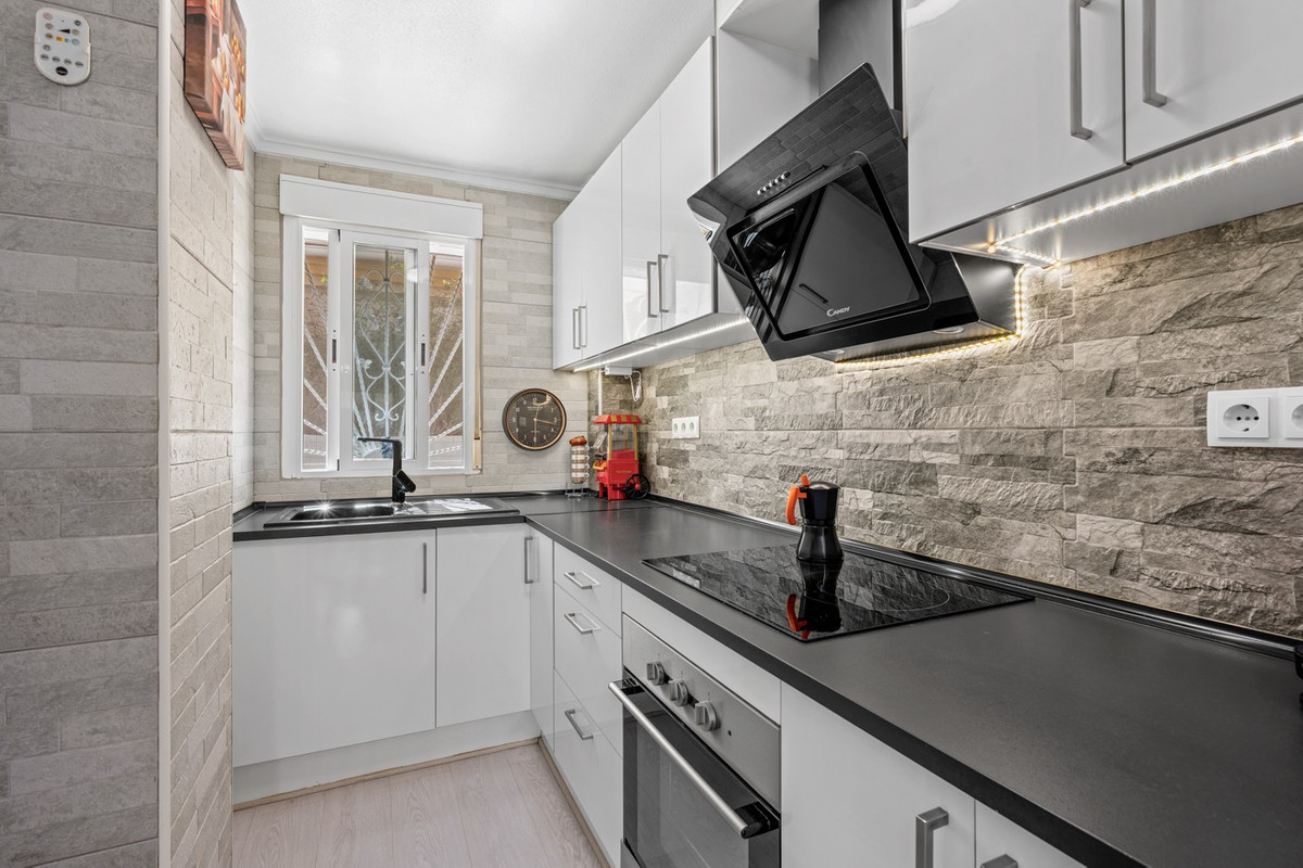 3 Bed Townhouse for sale in Ciudad Quesada Costa Blanca, Alicante, Spain