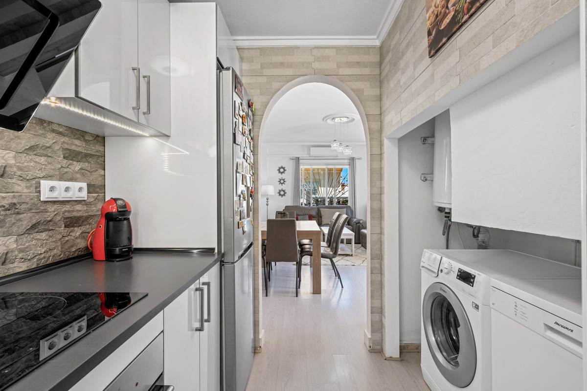 3 Bed Townhouse for sale in Ciudad Quesada Costa Blanca, Alicante, Spain