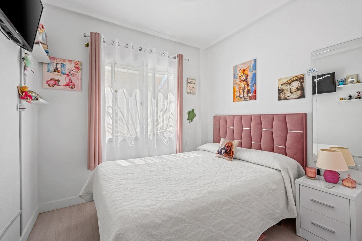 3 Bed Townhouse for sale in Ciudad Quesada Costa Blanca, Alicante, Spain