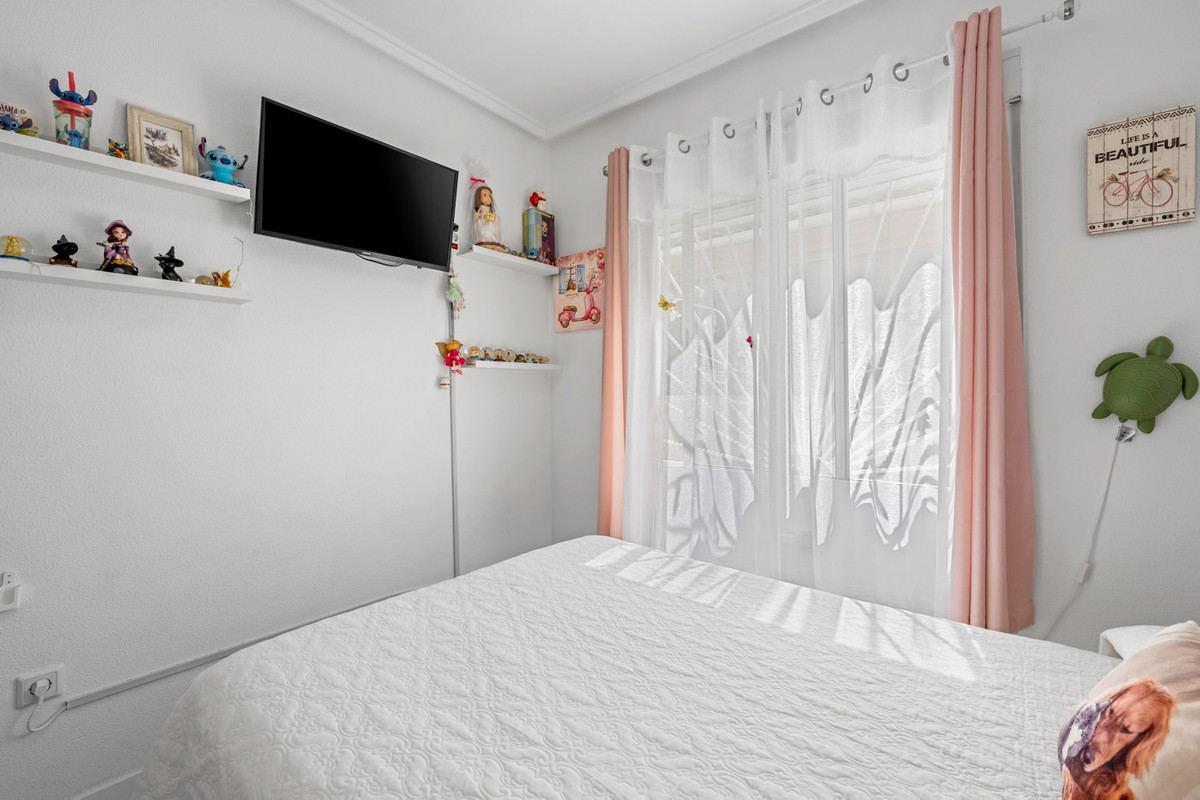 3 Bed Townhouse for sale in Ciudad Quesada Costa Blanca, Alicante, Spain