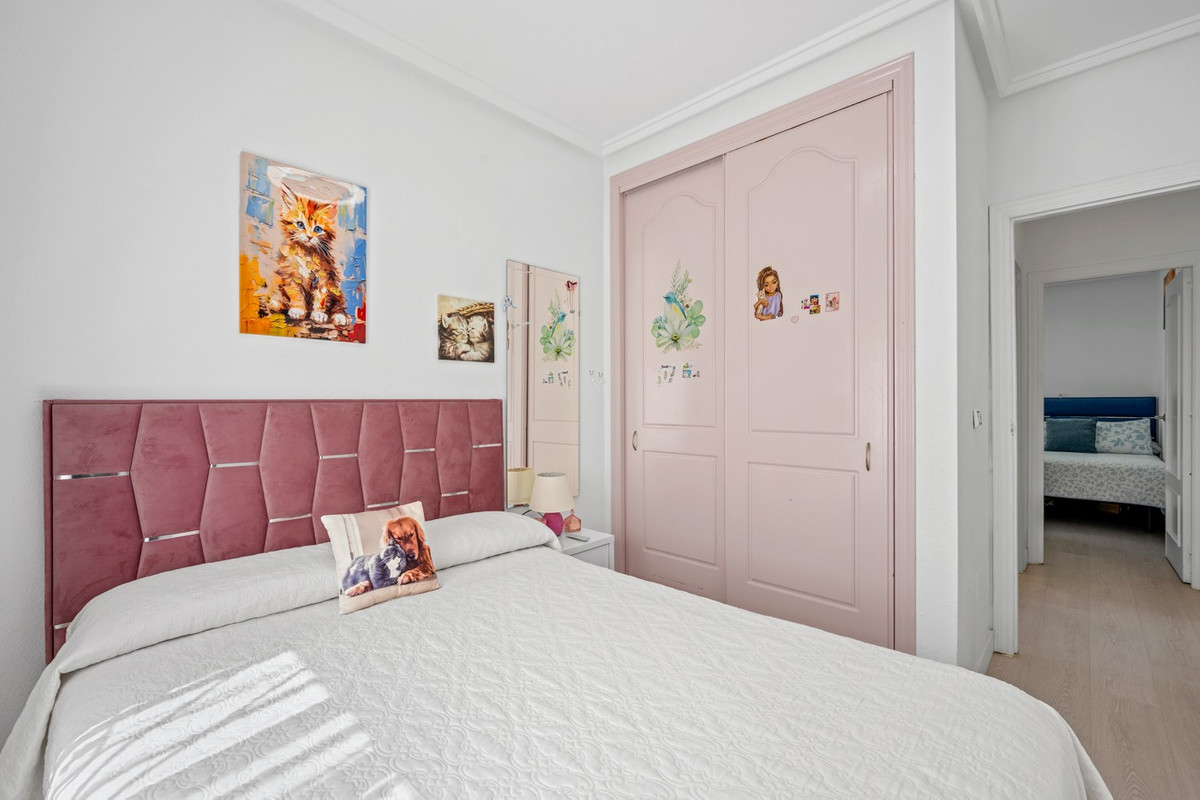 3 Bed Townhouse for sale in Ciudad Quesada Costa Blanca, Alicante, Spain