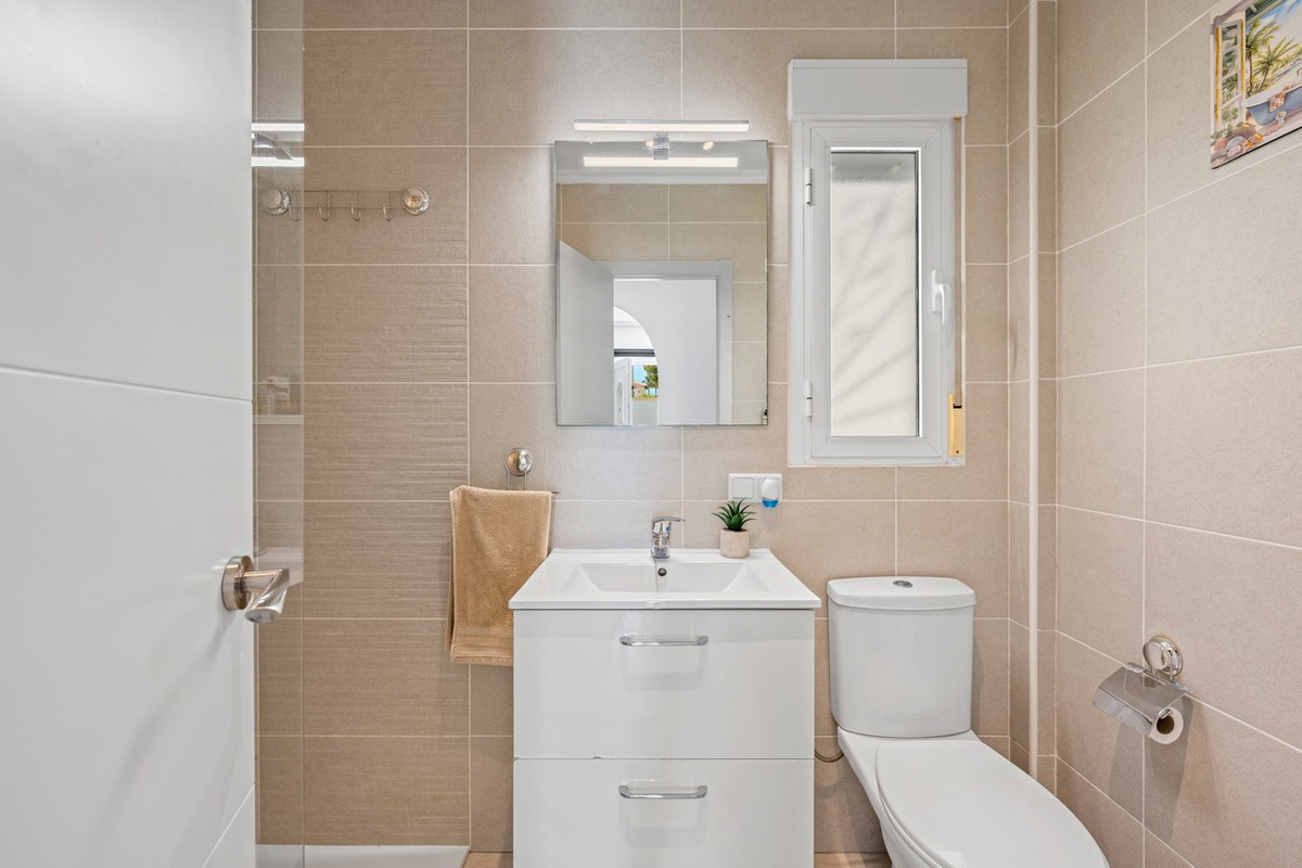 3 Bed Townhouse for sale in Ciudad Quesada Costa Blanca, Alicante, Spain