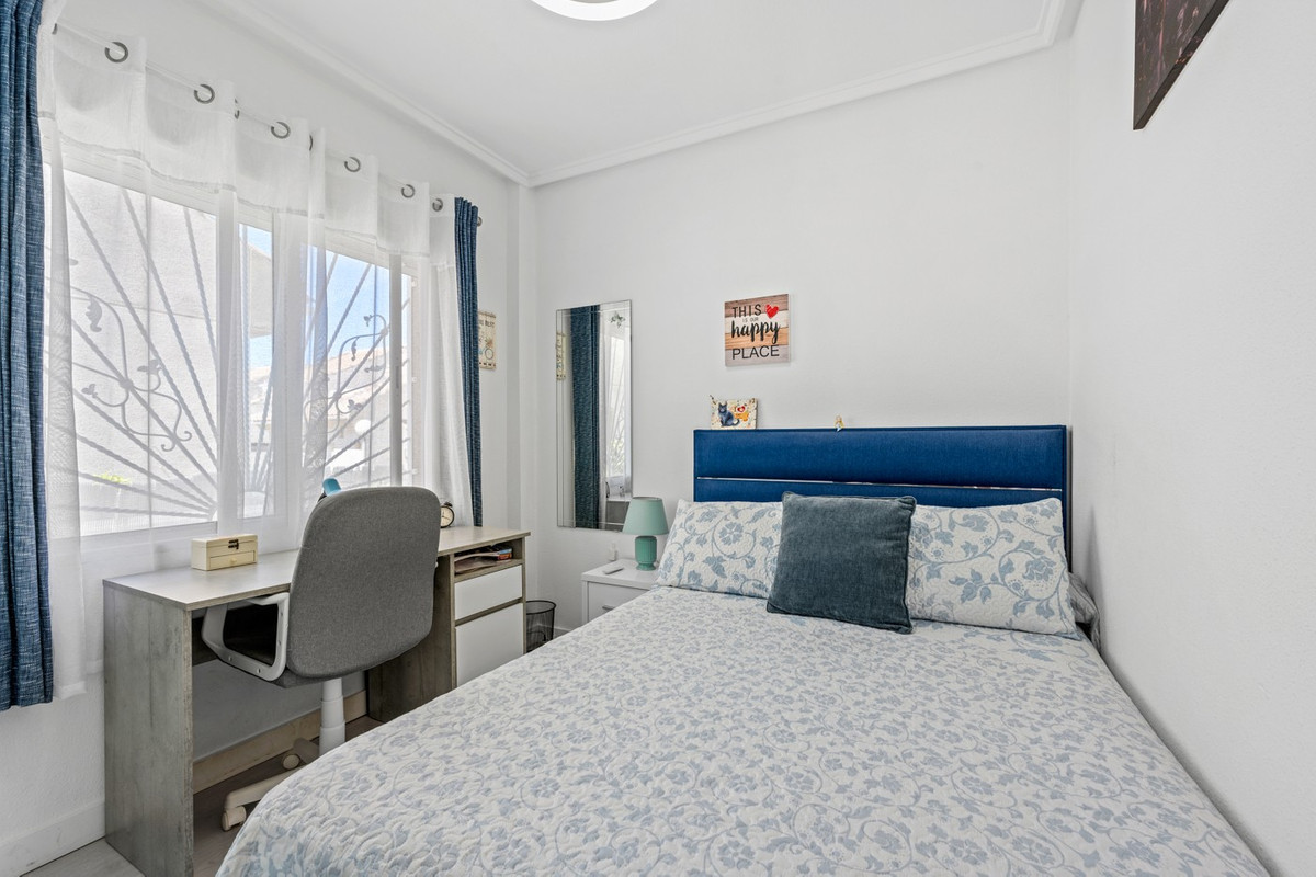 3 Bed Townhouse for sale in Ciudad Quesada Costa Blanca, Alicante, Spain