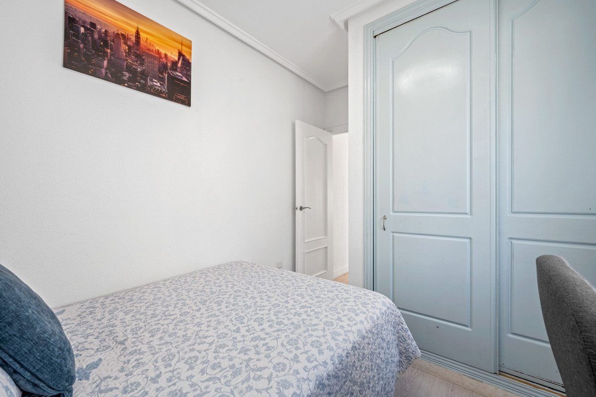 3 Bed Townhouse for sale in Ciudad Quesada Costa Blanca, Alicante, Spain