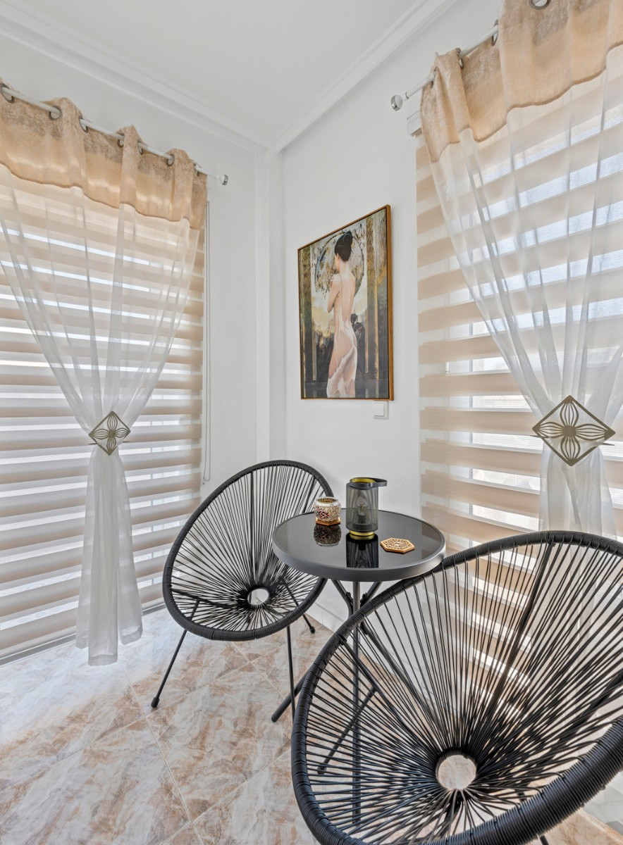 3 Bed Townhouse for sale in Ciudad Quesada Costa Blanca, Alicante, Spain