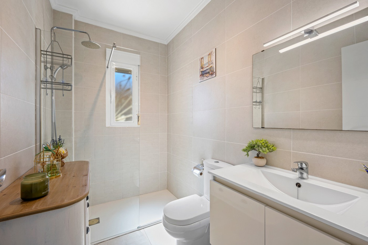 3 Bed Townhouse for sale in Ciudad Quesada Costa Blanca, Alicante, Spain