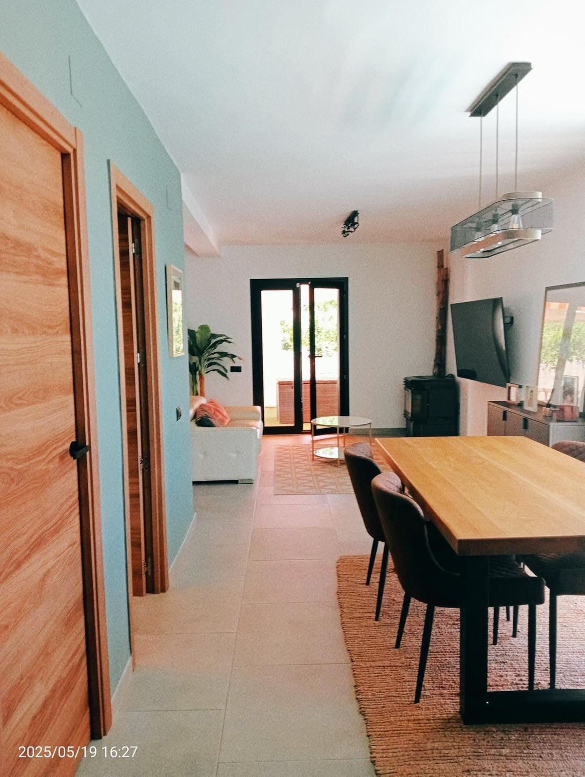 Se vende Villa - Chalet de 3 dormitorios en Costa Del Sol, Málaga, España