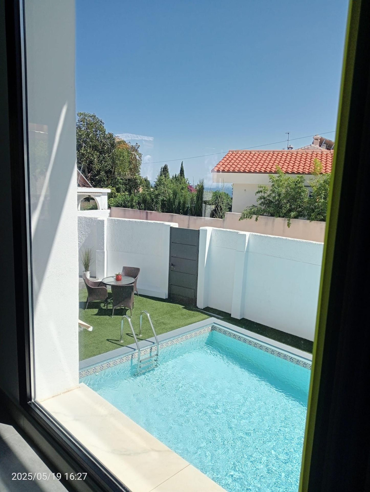 Se vende Villa - Chalet de 3 dormitorios en Costa Del Sol, Málaga, España