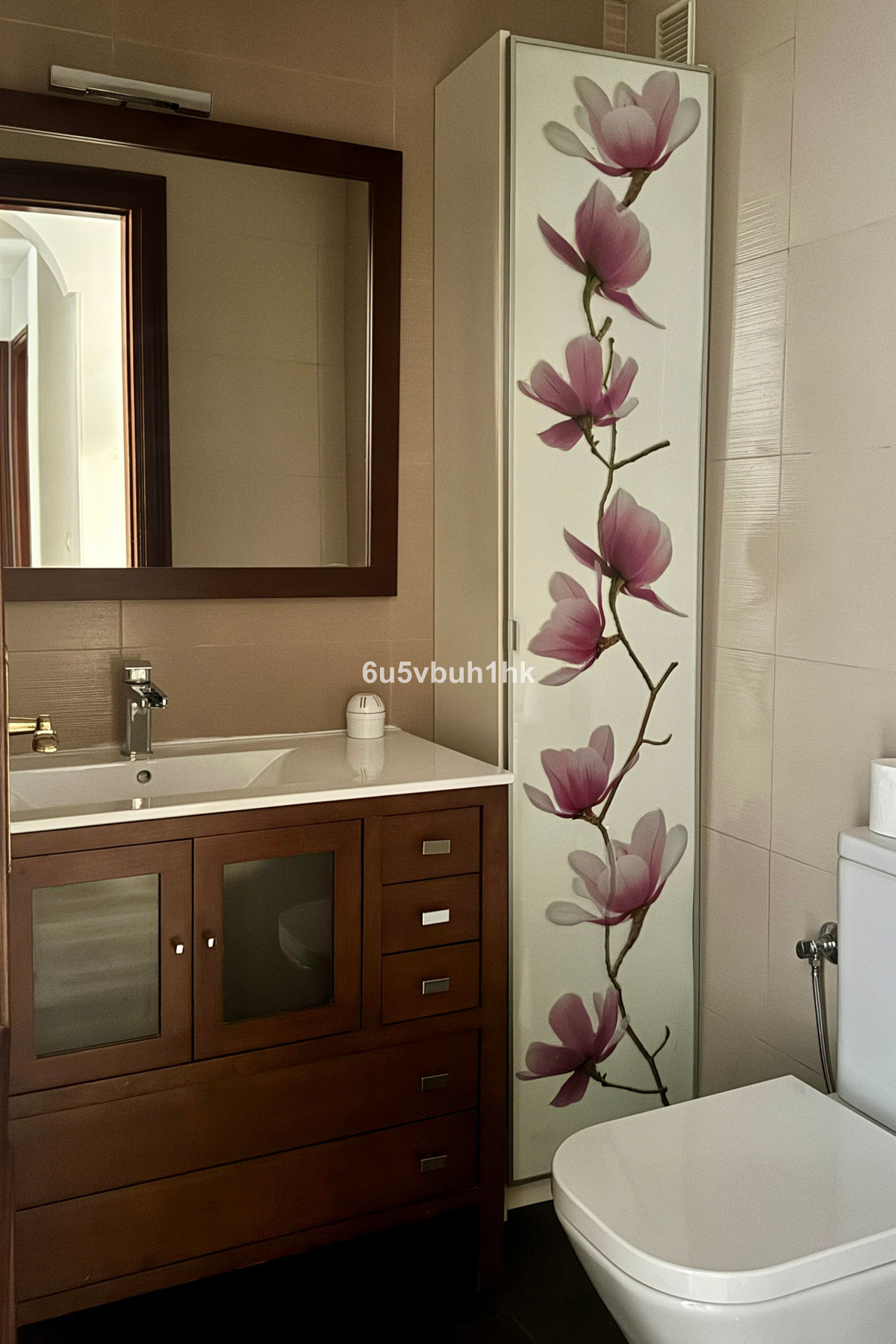 Se vende Apartamento Planta Baja de 3 dormitorios en Costa Del Sol, Málaga, España