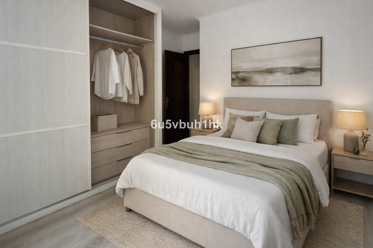 Se vende Apartamento Planta Baja de 3 dormitorios en Costa Del Sol, Málaga, España