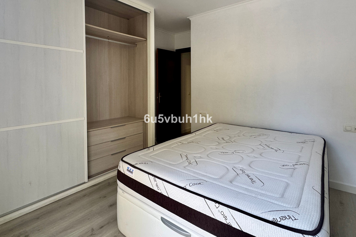Se vende Apartamento Planta Baja de 3 dormitorios en Costa Del Sol, Málaga, España