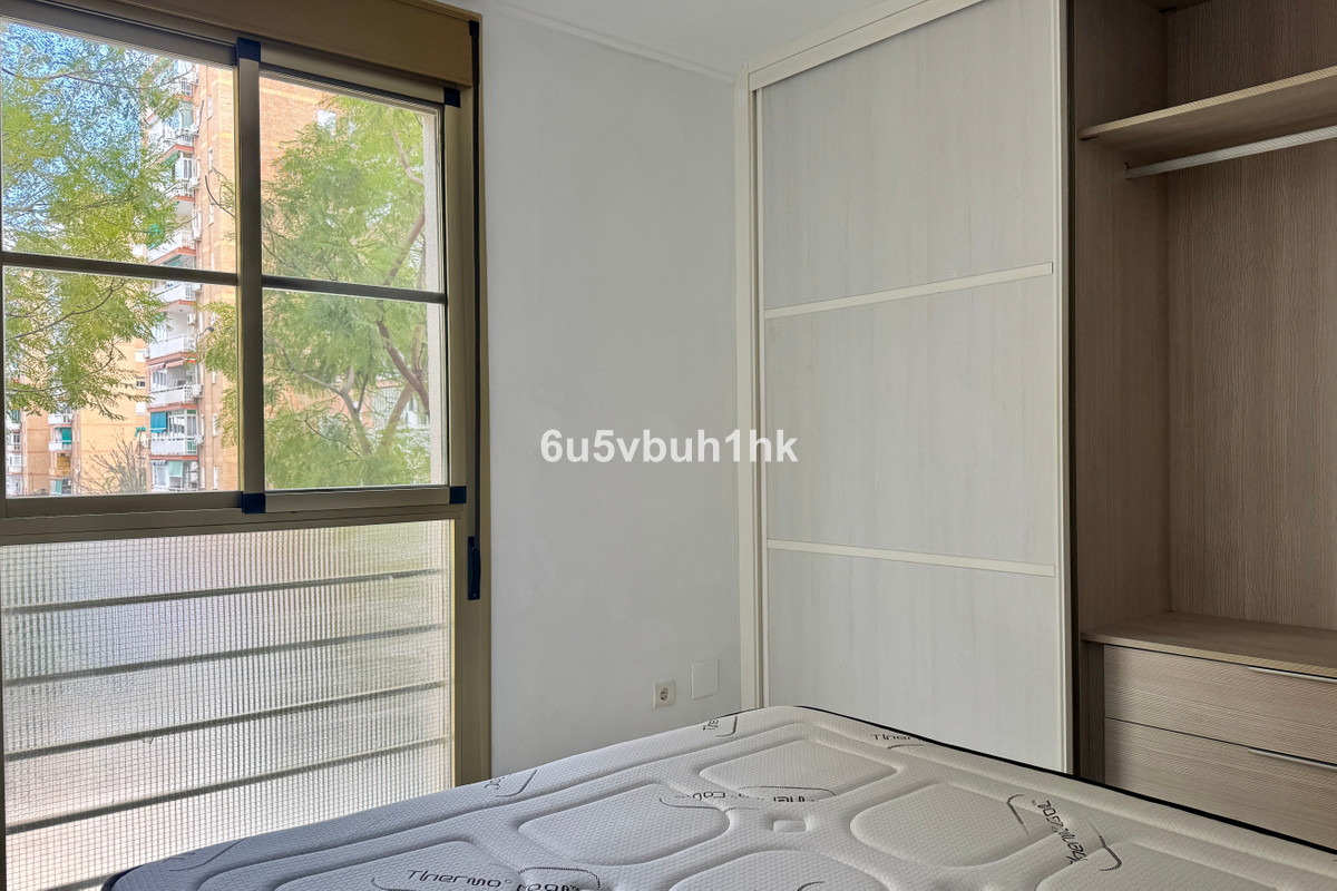Se vende Apartamento Planta Baja de 3 dormitorios en Costa Del Sol, Málaga, España