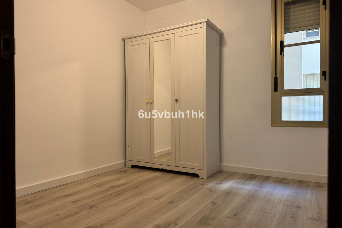 Se vende Apartamento Planta Baja de 3 dormitorios en Costa Del Sol, Málaga, España