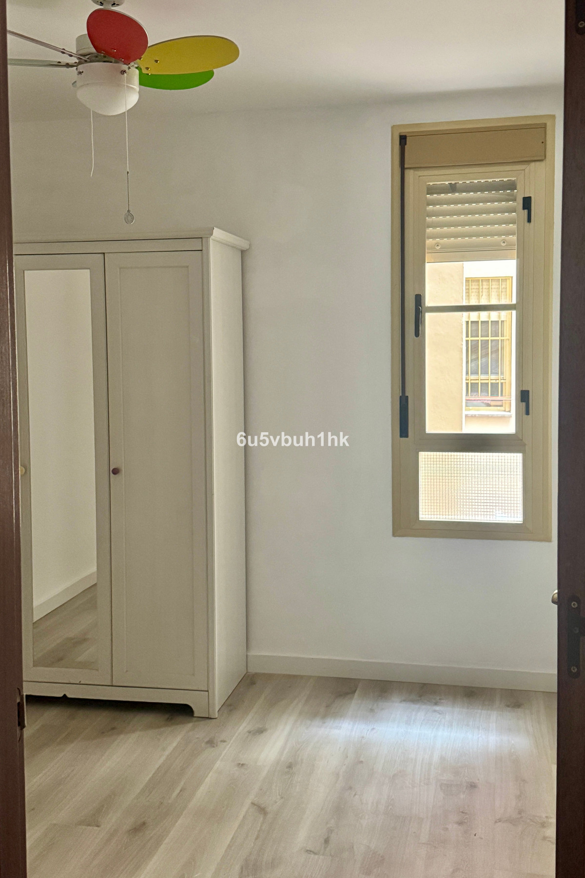 Se vende Apartamento Planta Baja de 3 dormitorios en Costa Del Sol, Málaga, España