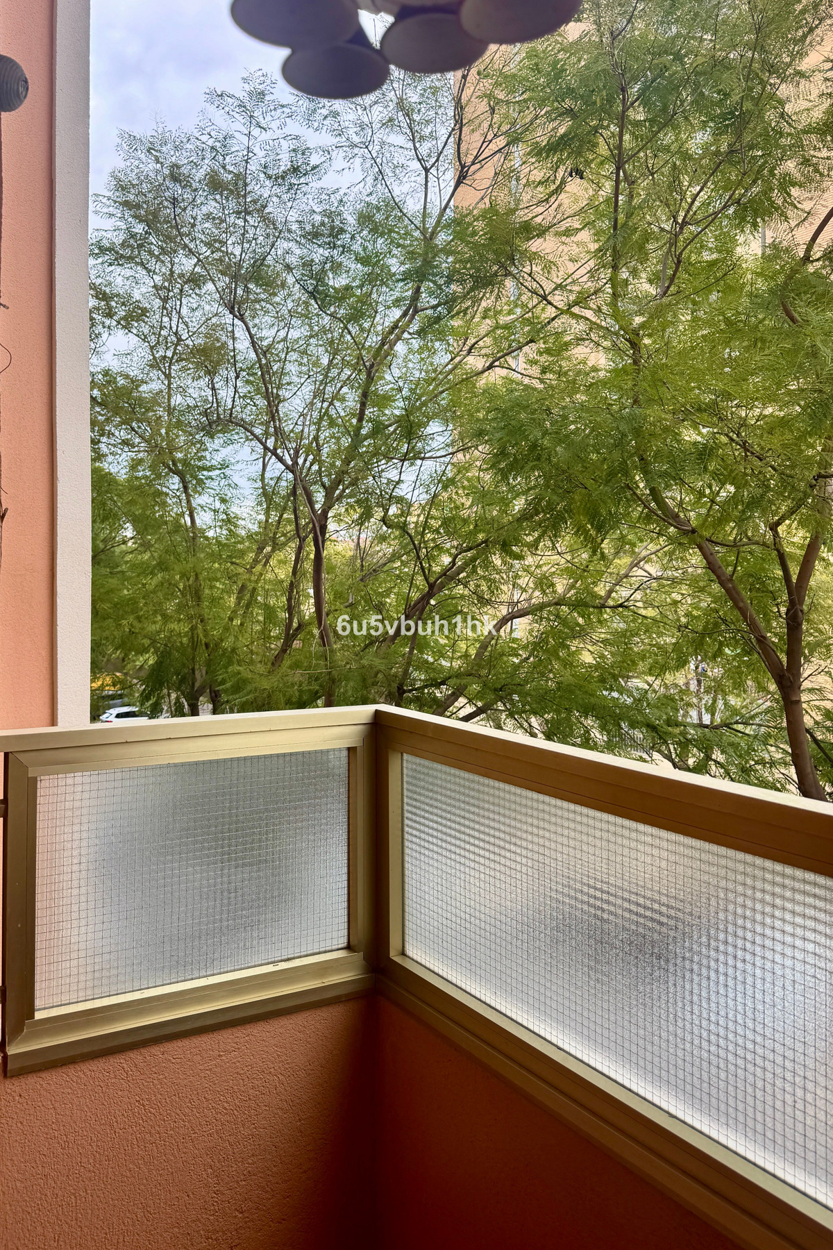 Se vende Apartamento Planta Baja de 3 dormitorios en Costa Del Sol, Málaga, España