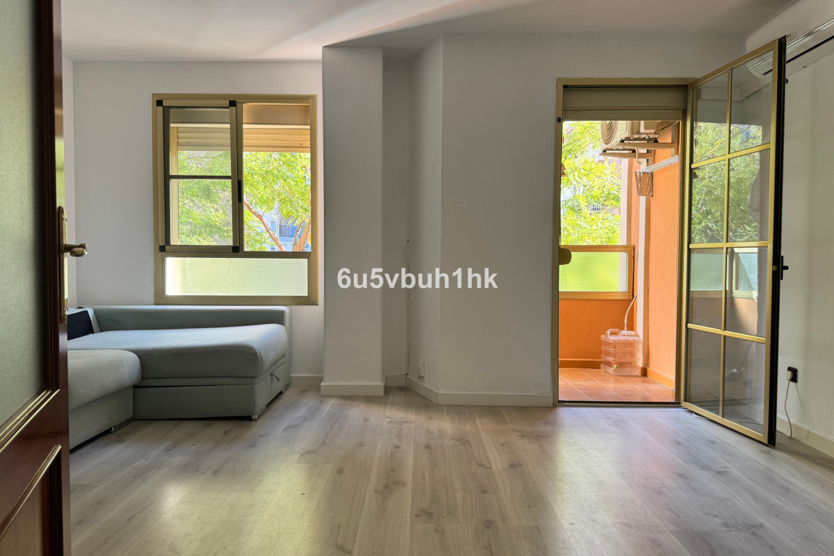 Se vende Apartamento Planta Baja de 3 dormitorios en Costa Del Sol, Málaga, España