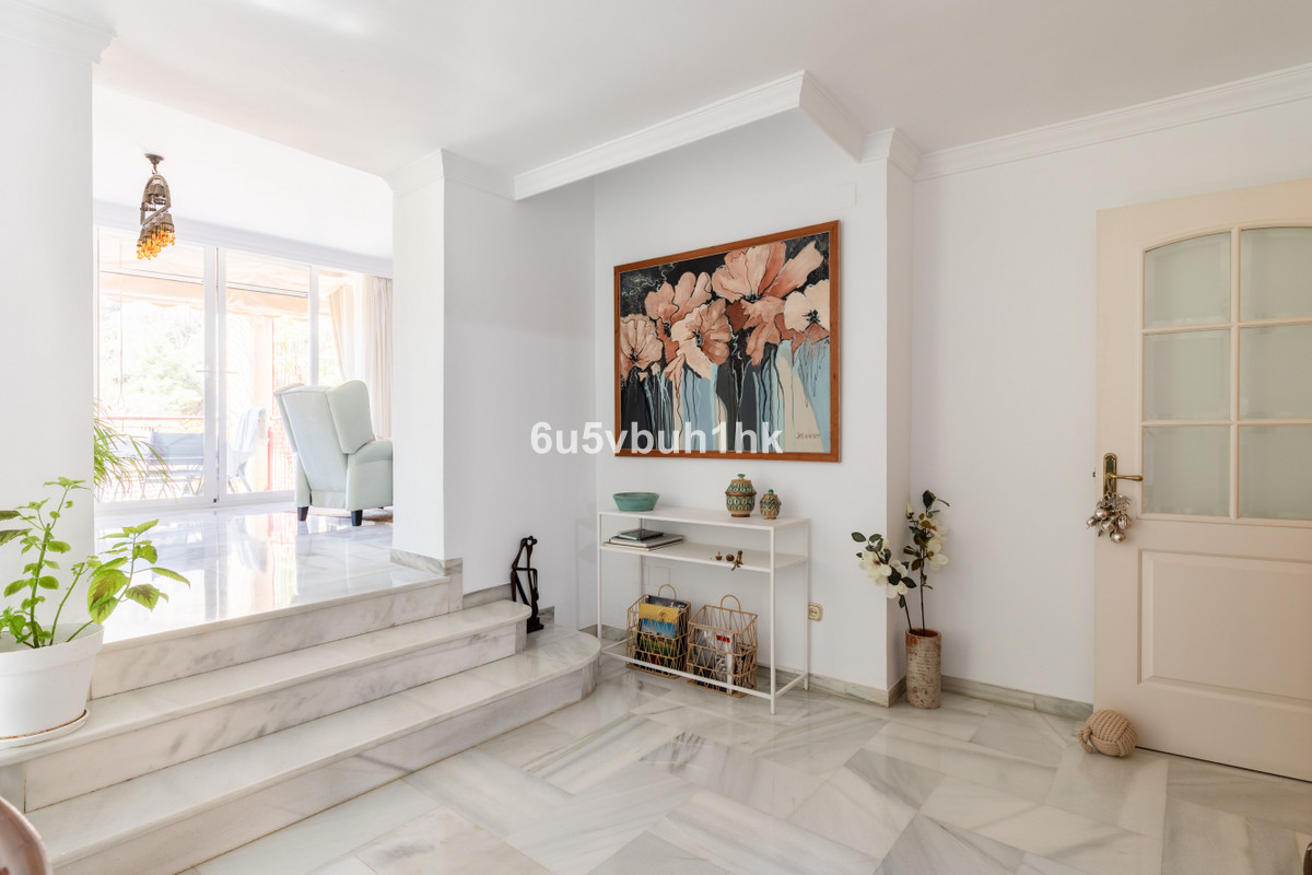 Se vende Dúplex de 3 dormitorios en Costa Del Sol, Málaga, España