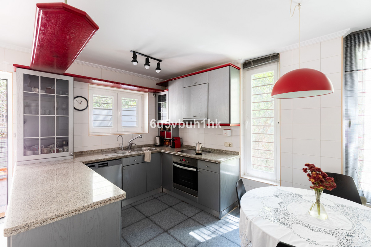 Se vende Dúplex de 3 dormitorios en Costa Del Sol, Málaga, España