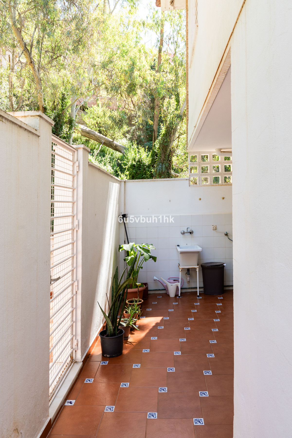 Se vende Dúplex de 3 dormitorios en Costa Del Sol, Málaga, España