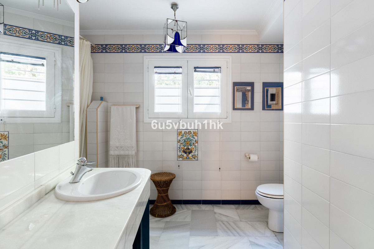 Se vende Dúplex de 3 dormitorios en Costa Del Sol, Málaga, España