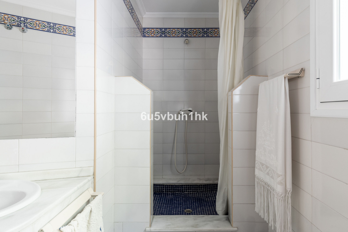 Se vende Dúplex de 3 dormitorios en Costa Del Sol, Málaga, España