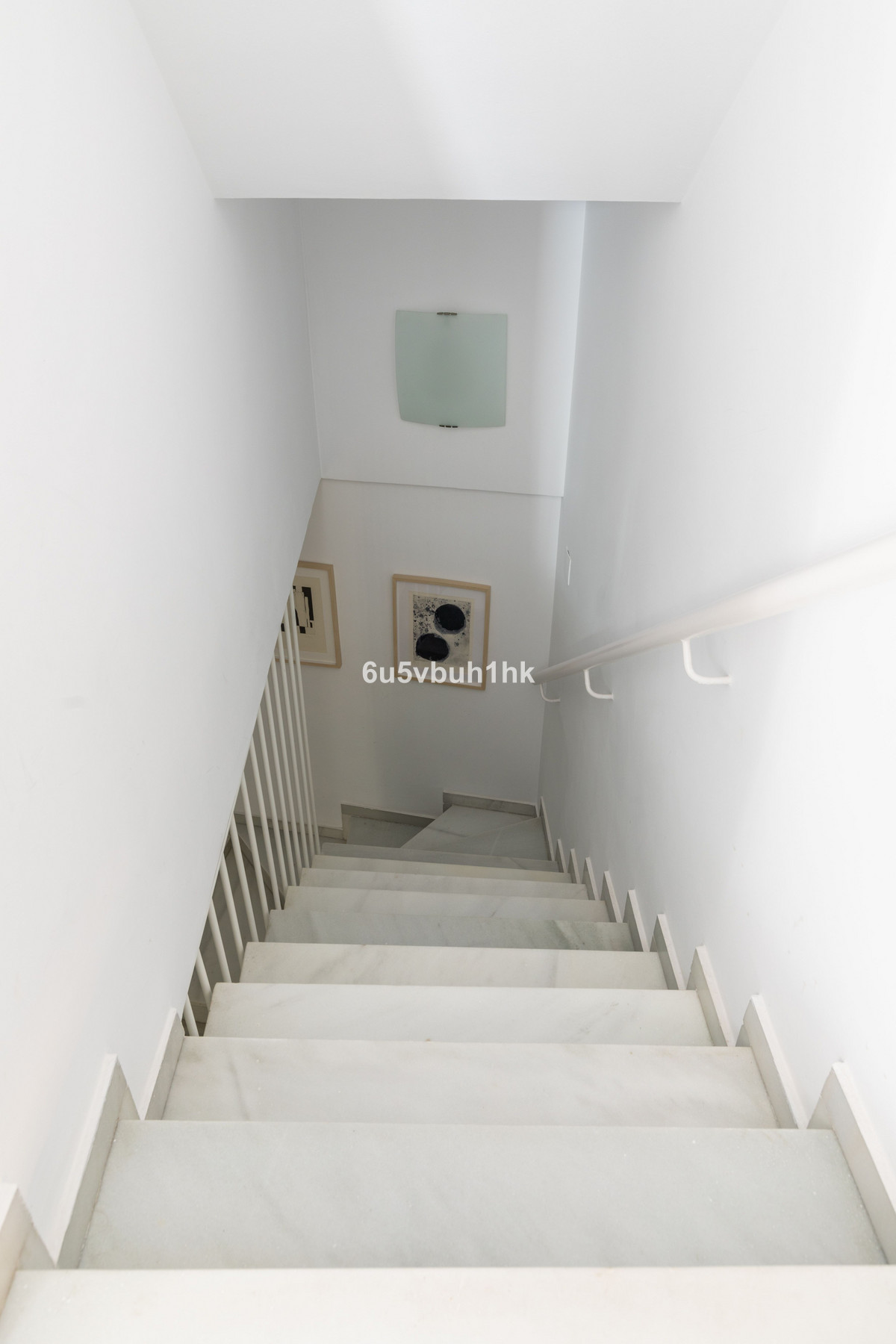 Se vende Dúplex de 3 dormitorios en Costa Del Sol, Málaga, España