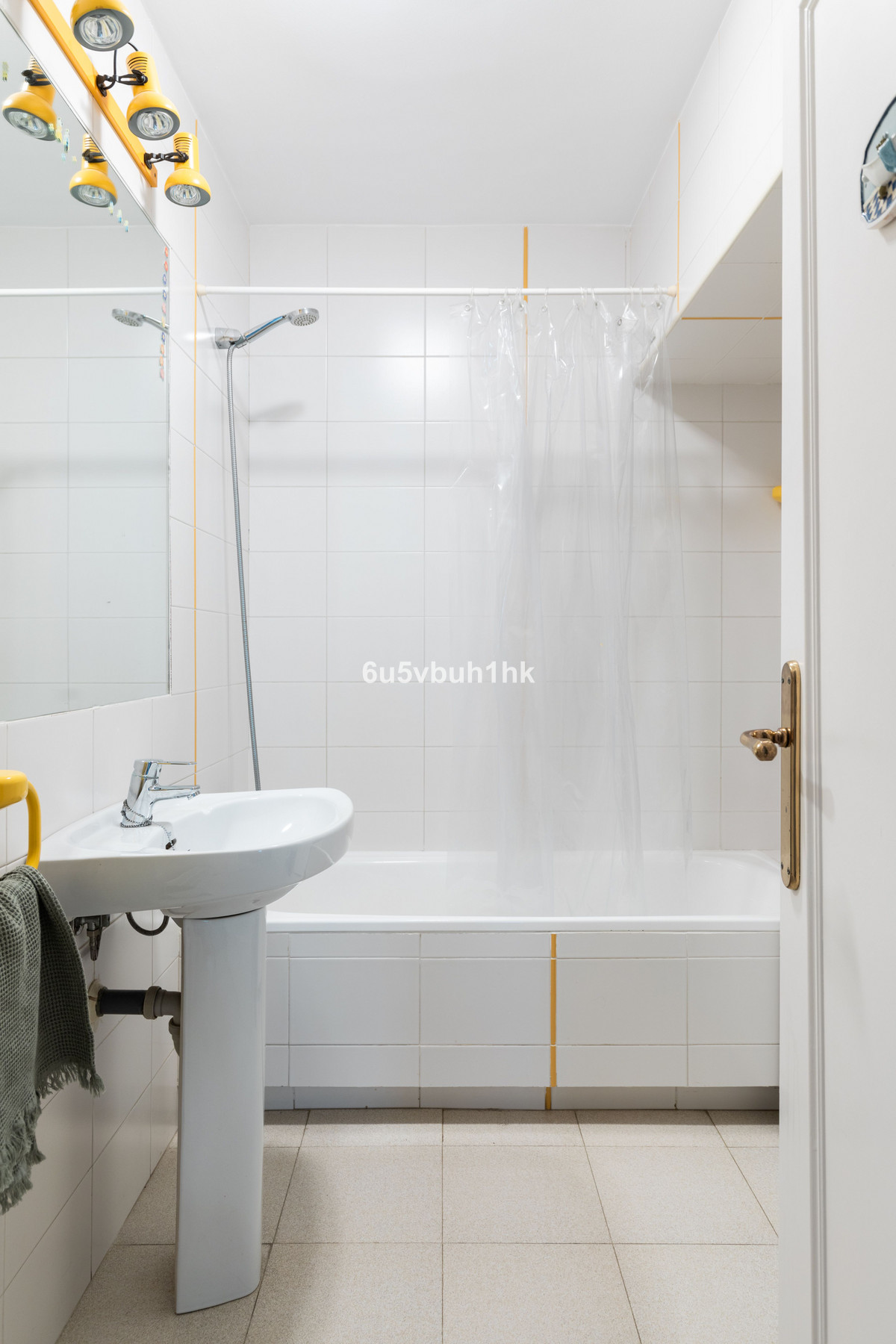 Se vende Dúplex de 3 dormitorios en Costa Del Sol, Málaga, España