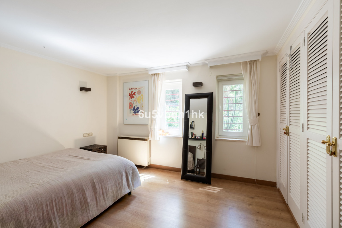 Se vende Dúplex de 3 dormitorios en Costa Del Sol, Málaga, España