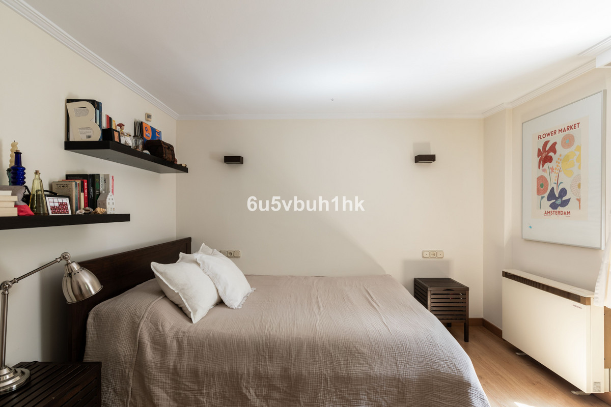 Se vende Dúplex de 3 dormitorios en Costa Del Sol, Málaga, España