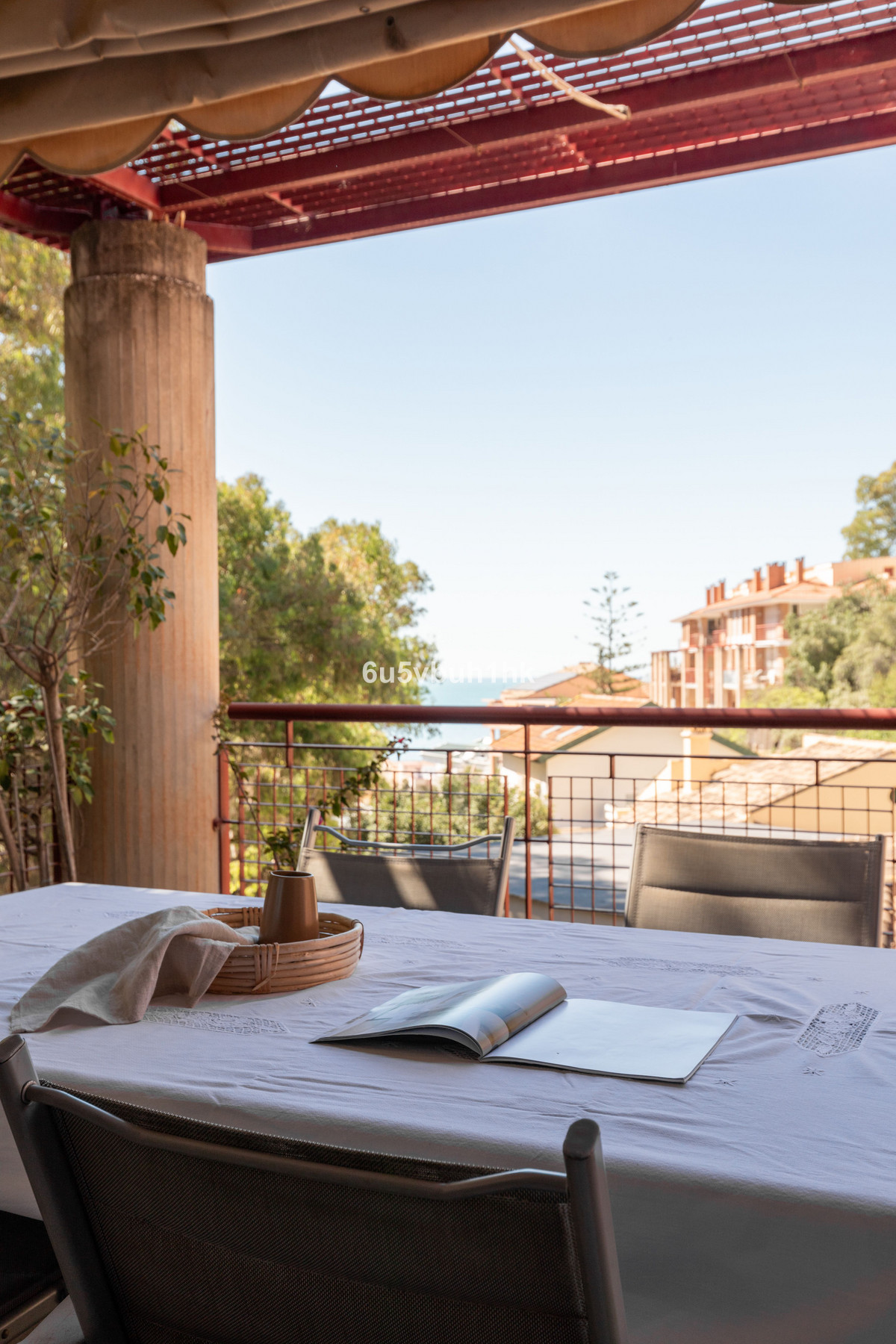 Se vende Dúplex de 3 dormitorios en Costa Del Sol, Málaga, España