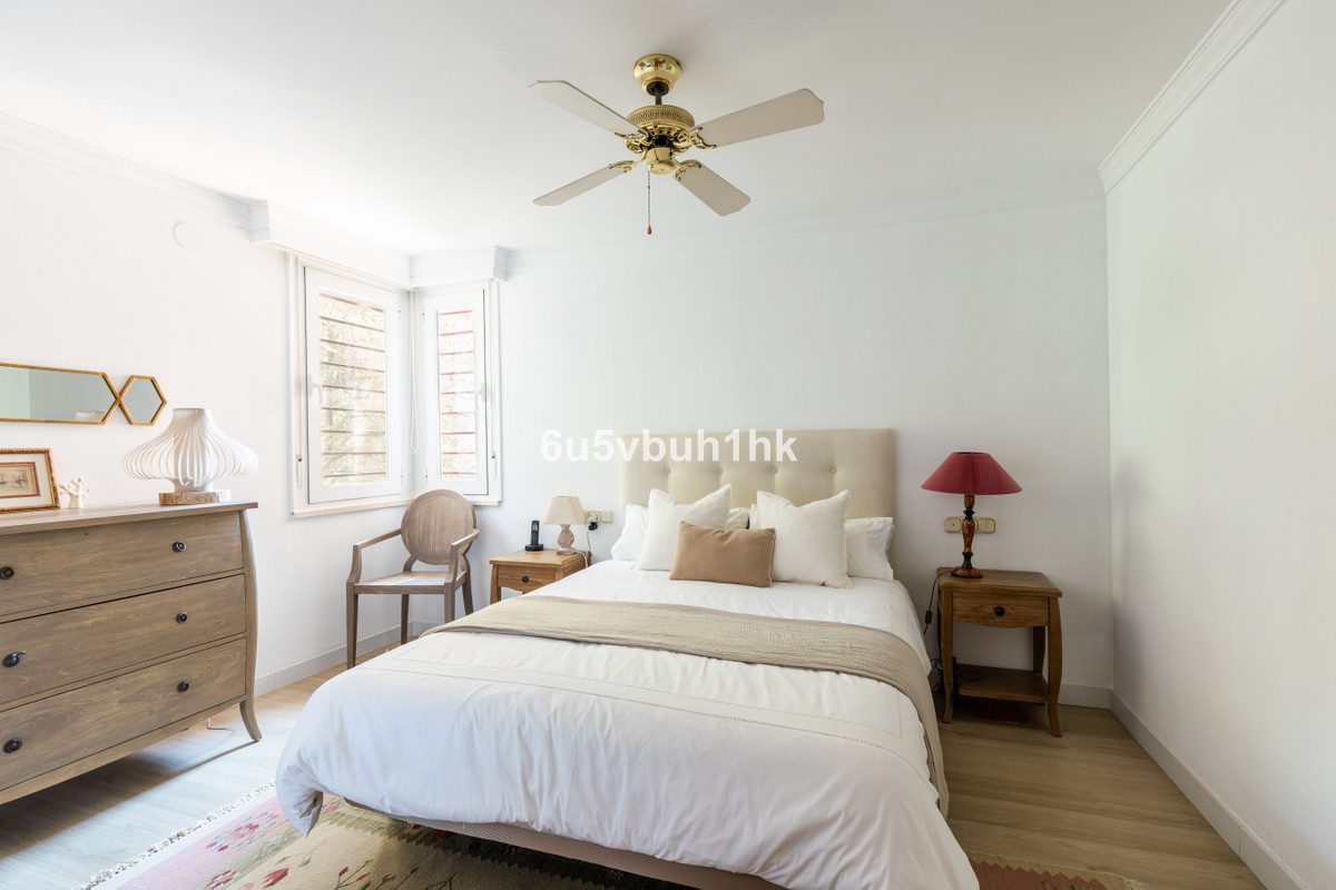 Se vende Dúplex de 3 dormitorios en Costa Del Sol, Málaga, España