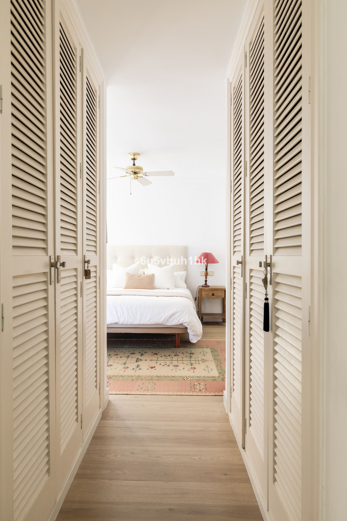 Se vende Dúplex de 3 dormitorios en Costa Del Sol, Málaga, España