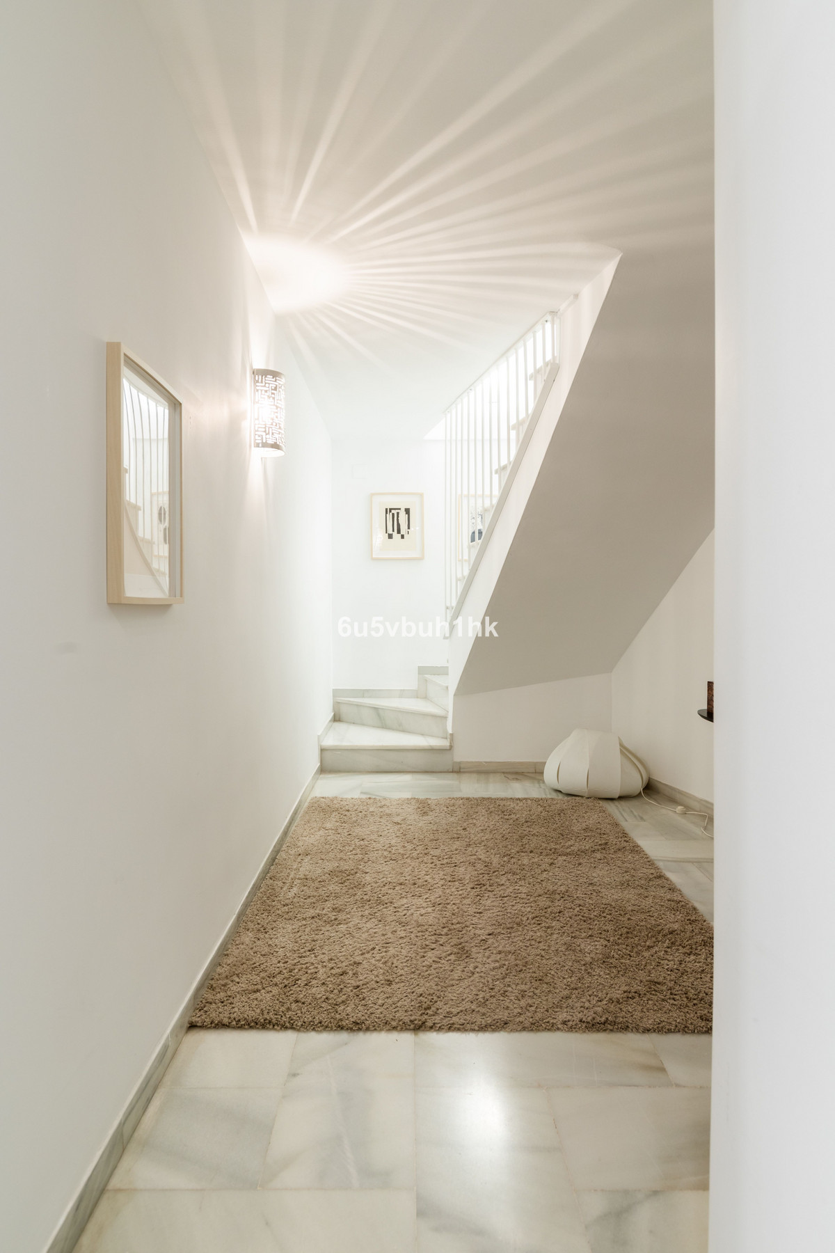 Se vende Dúplex de 3 dormitorios en Costa Del Sol, Málaga, España