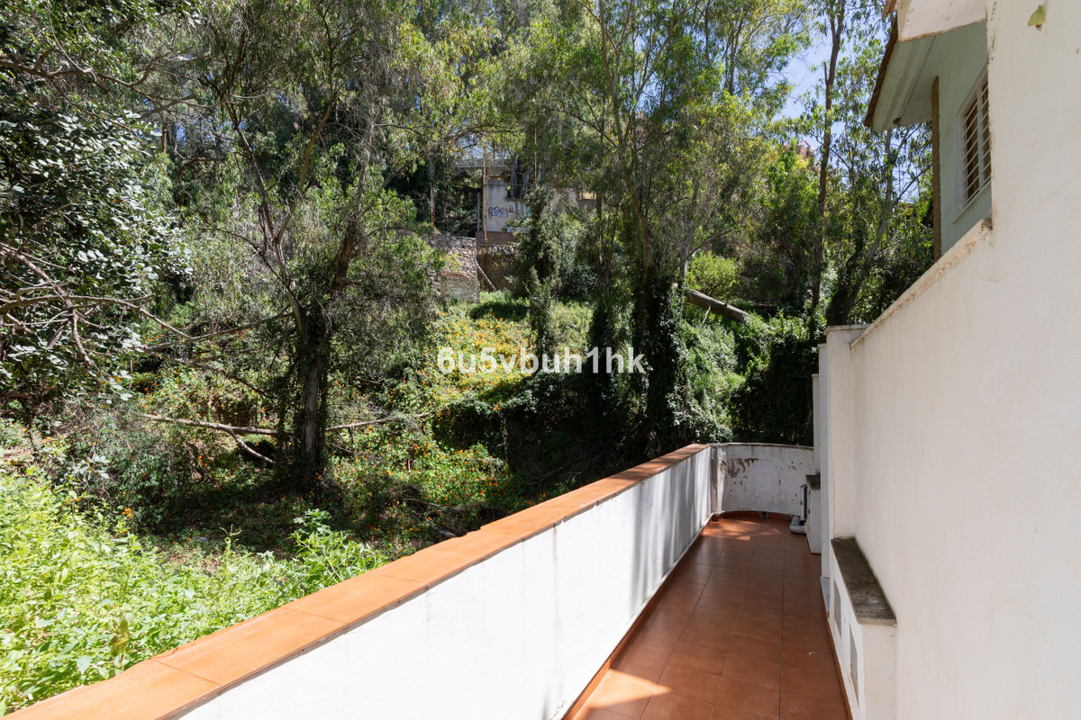 Se vende Dúplex de 3 dormitorios en Costa Del Sol, Málaga, España