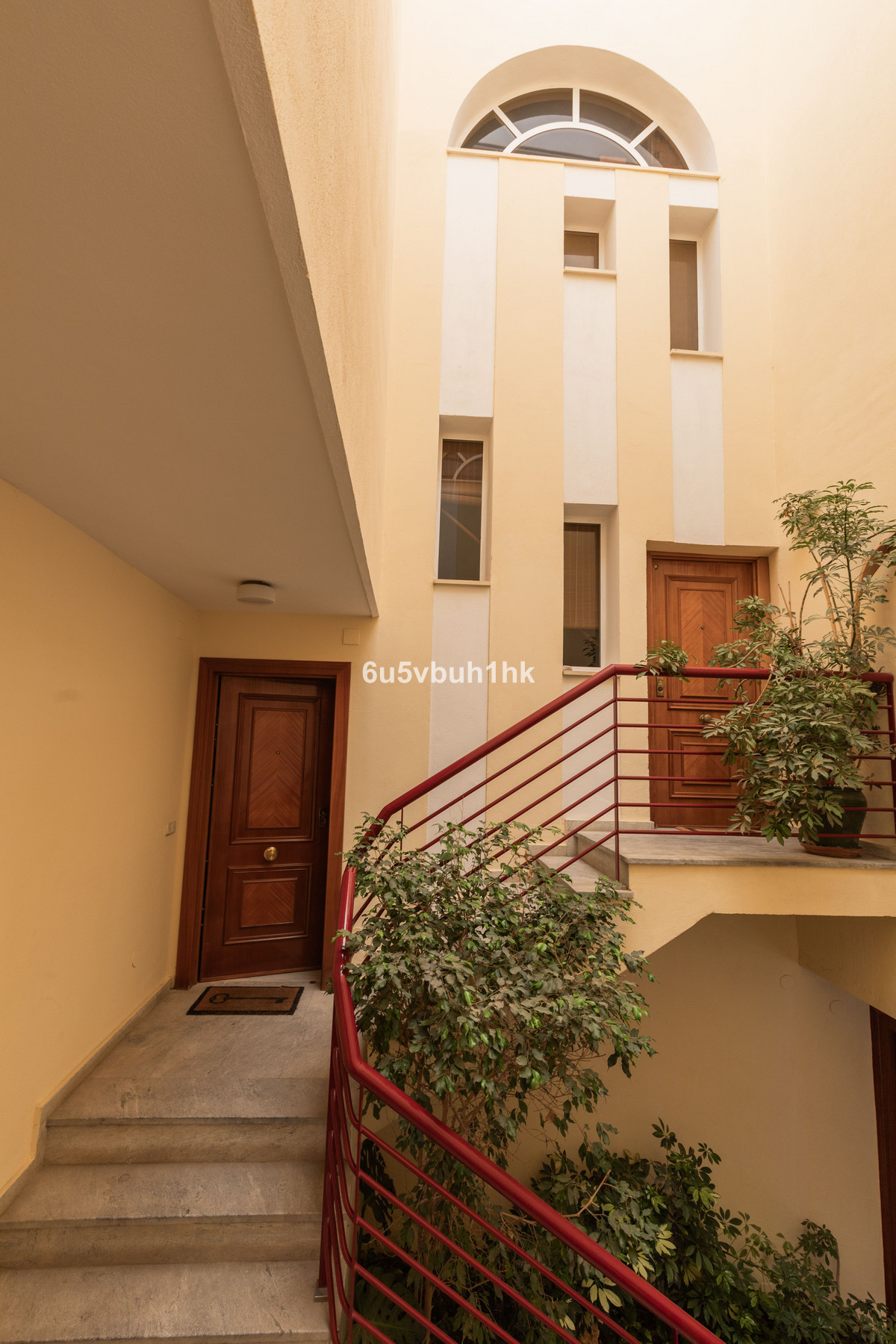 Se vende Dúplex de 3 dormitorios en Costa Del Sol, Málaga, España
