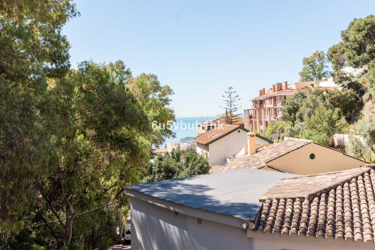Se vende Dúplex de 3 dormitorios en Costa Del Sol, Málaga, España
