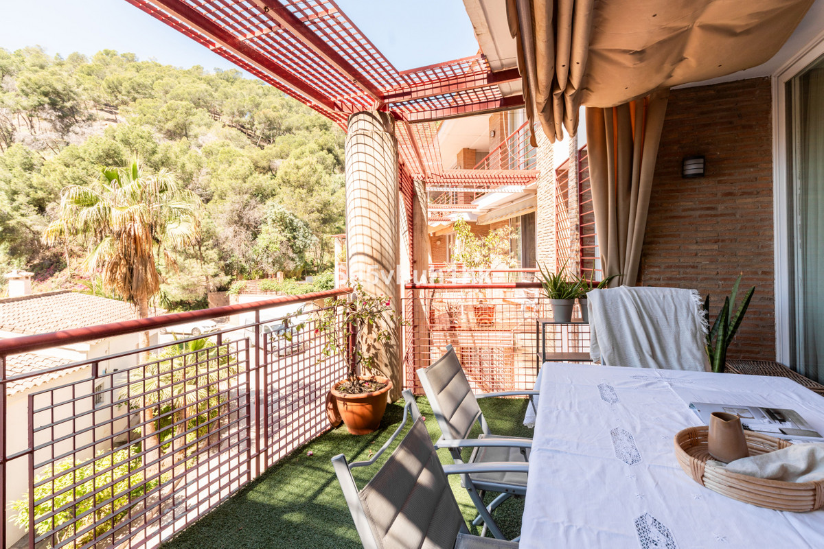 Se vende Dúplex de 3 dormitorios en Costa Del Sol, Málaga, España