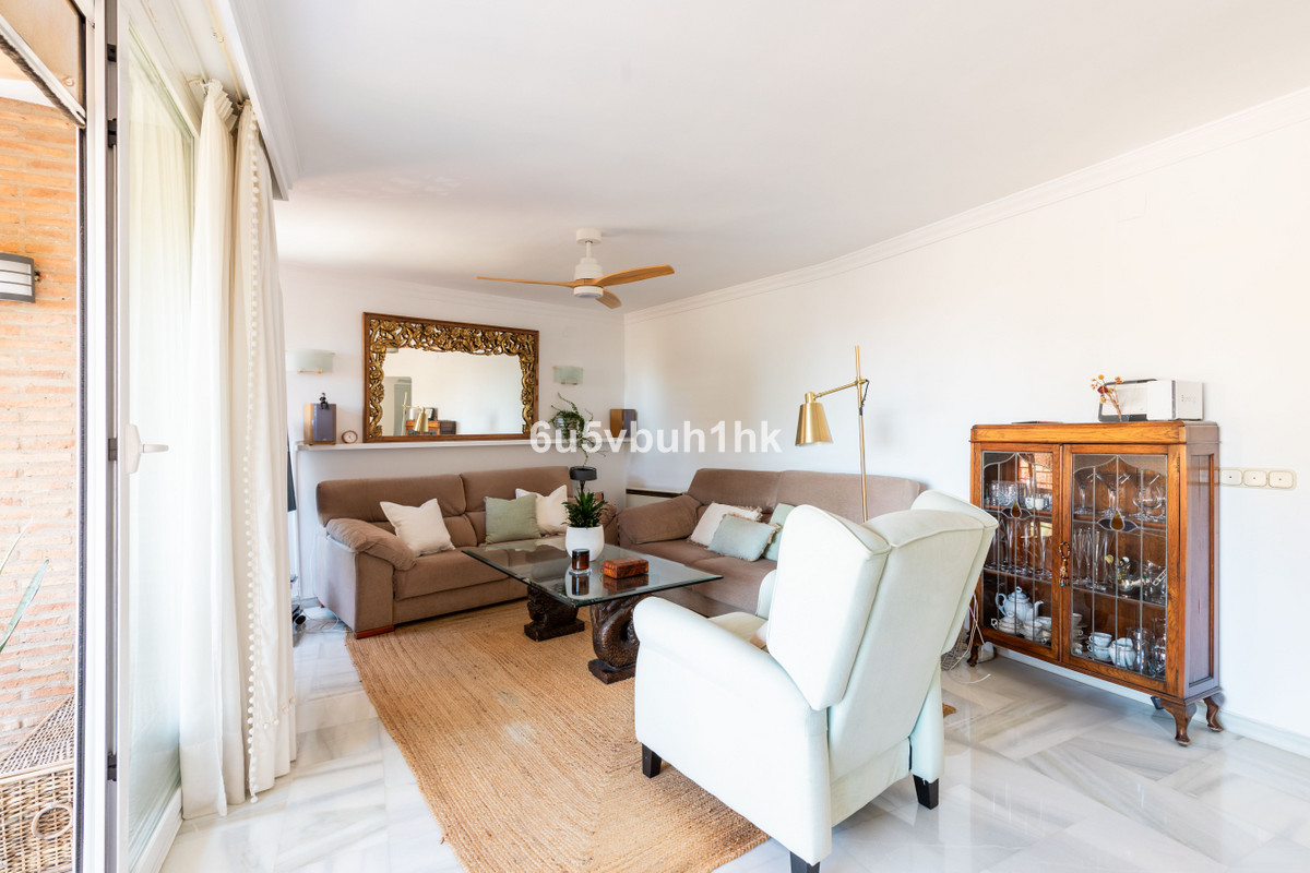 Se vende Dúplex de 3 dormitorios en Costa Del Sol, Málaga, España