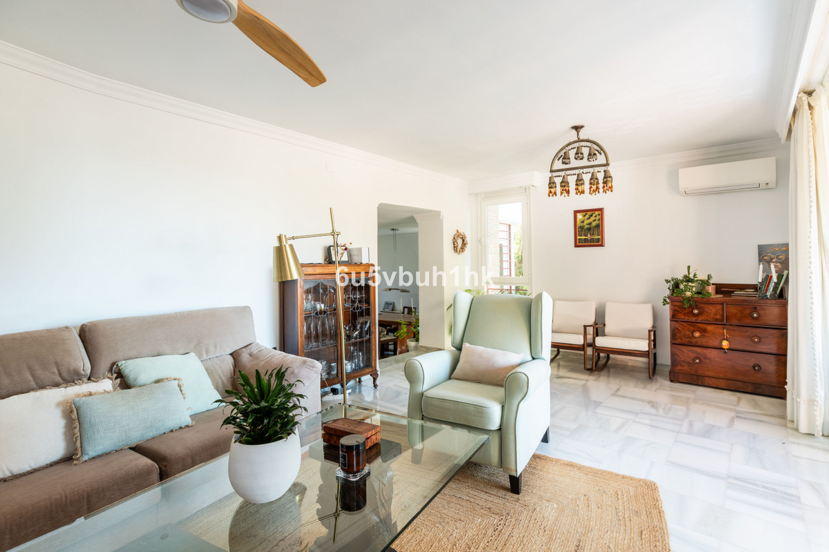 Se vende Dúplex de 3 dormitorios en Costa Del Sol, Málaga, España